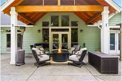 36806 NE Holling Ave, La Center, WA 98629 - Photo 33