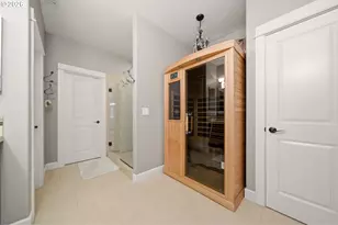 36806 NE Holling Ave, La Center, WA 98629 - Photo 25