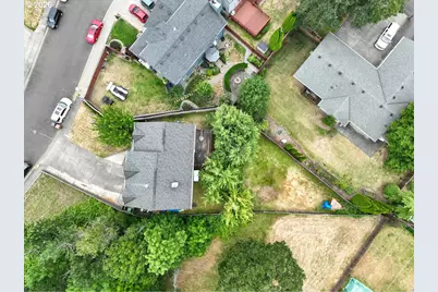 48 Red Cedar St, Saint Helens, OR 97051 - Photo 3