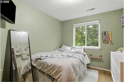 48 Red Cedar St, Saint Helens, OR 97051 - Photo 33