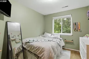 48 Red Cedar St, Saint Helens, OR 97051 - Photo 33