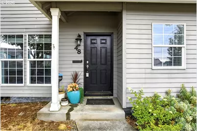 48 Red Cedar St, Saint Helens, OR 97051 - Photo 5