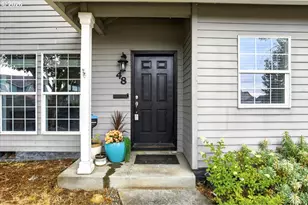 48 Red Cedar St, Saint Helens, OR 97051 - Photo 5