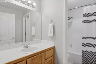 48 Red Cedar St, Saint Helens, OR 97051 - Photo 35