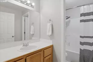 48 Red Cedar St, Saint Helens, OR 97051 - Photo 35