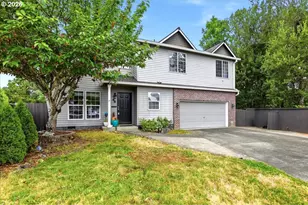 48 Red Cedar St, Saint Helens, OR 97051 - Photo 1