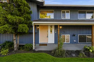 13315 SW Havencrest St, Beaverton, OR 97005 - Photo 3
