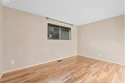 13315 SW Havencrest St, Beaverton, OR 97005 - Photo 15