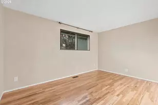 13315 SW Havencrest St, Beaverton, OR 97005 - Photo 15