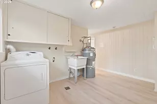 13315 SW Havencrest St, Beaverton, OR 97005 - Photo 25