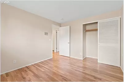 13315 SW Havencrest St, Beaverton, OR 97005 - Photo 11