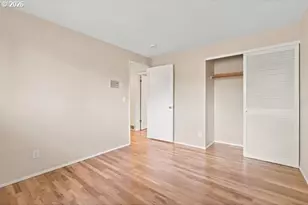13315 SW Havencrest St, Beaverton, OR 97005 - Photo 11