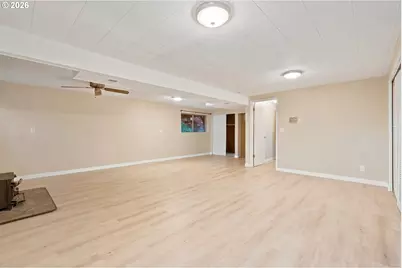 13315 SW Havencrest St, Beaverton, OR 97005 - Photo 19