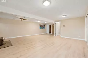 13315 SW Havencrest St, Beaverton, OR 97005 - Photo 19