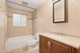 13315 SW Havencrest St, Beaverton, OR 97005 - Photo 21
