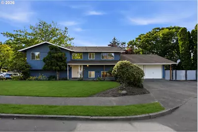 13315 SW Havencrest St, Beaverton, OR 97005 - Photo 1
