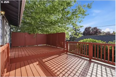 13315 SW Havencrest St, Beaverton, OR 97005 - Photo 27