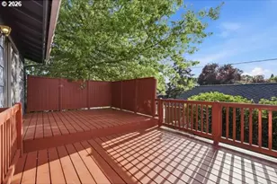 13315 SW Havencrest St, Beaverton, OR 97005 - Photo 27