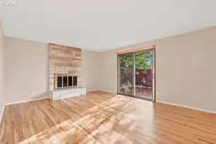 13315 SW Havencrest St, Beaverton, OR 97005 - Photo 5
