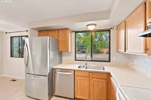 13315 SW Havencrest St, Beaverton, OR 97005 - Photo 7
