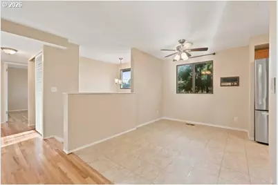 13315 SW Havencrest St, Beaverton, OR 97005 - Photo 9