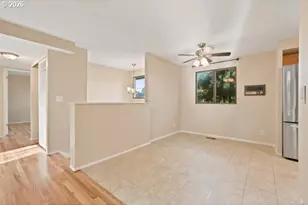 13315 SW Havencrest St, Beaverton, OR 97005 - Photo 9