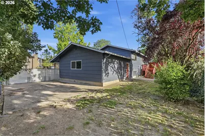 13315 SW Havencrest St, Beaverton, OR 97005 - Photo 33