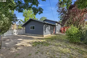 13315 SW Havencrest St, Beaverton, OR 97005 - Photo 33