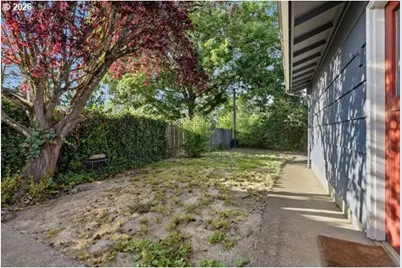 13315 SW Havencrest St, Beaverton, OR 97005 - Photo 29