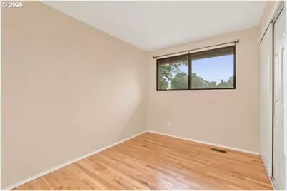 13315 SW Havencrest St, Beaverton, OR 97005 - Photo 13