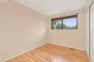 13315 SW Havencrest St, Beaverton, OR 97005 - Photo 13