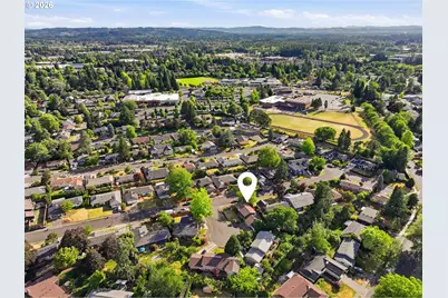 13315 SW Havencrest St, Beaverton, OR 97005 - Photo 37