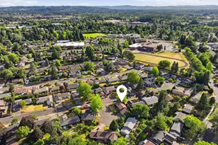 13315 SW Havencrest St, Beaverton, OR 97005 - Photo 37