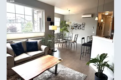 565 NW Lost Springs Ter #401, Portland, OR 97229 - Photo 3