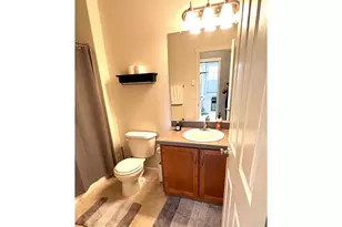 565 NW Lost Springs Terrace, Portland, OR 97229 - Photo 15
