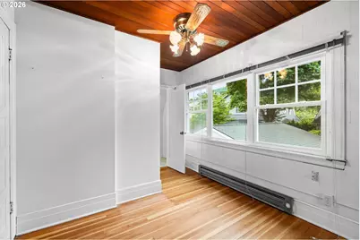 3025 NE 17th Ave, Portland, OR 97212 - Photo 35