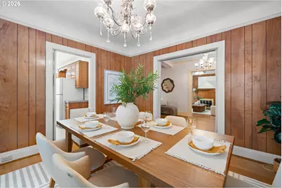 3025 NE 17th Ave, Portland, OR 97212 - Photo 15