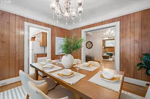 3025 NE 17th Ave, Portland, OR 97212 - Photo 15