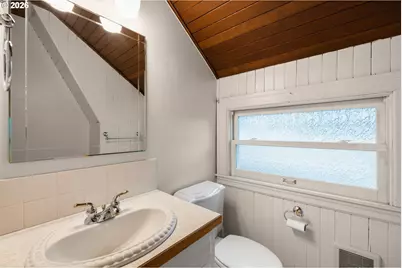 3025 NE 17th Ave, Portland, OR 97212 - Photo 37