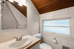 3025 NE 17th Ave, Portland, OR 97212 - Photo 37