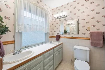 3025 NE 17th Ave, Portland, OR 97212 - Photo 27