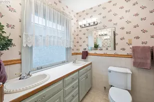 3025 NE 17th Ave, Portland, OR 97212 - Photo 27