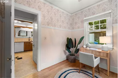 3025 NE 17th Ave, Portland, OR 97212 - Photo 17