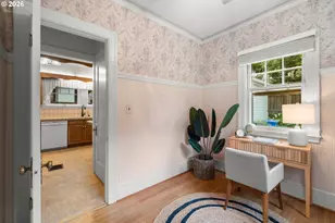 3025 NE 17th Ave, Portland, OR 97212 - Photo 17