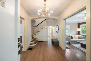 3025 NE 17th Ave, Portland, OR 97212 - Photo 7