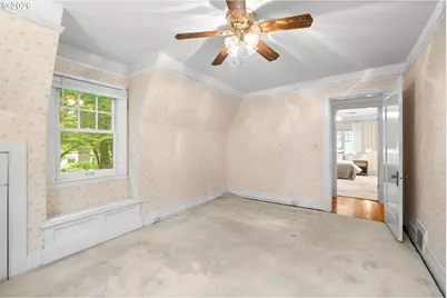 3025 NE 17th Ave, Portland, OR 97212 - Photo 29