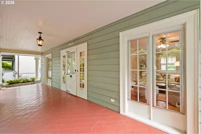 3025 NE 17th Ave, Portland, OR 97212 - Photo 5