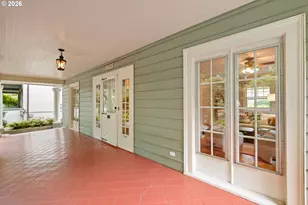 3025 NE 17th Ave, Portland, OR 97212 - Photo 5