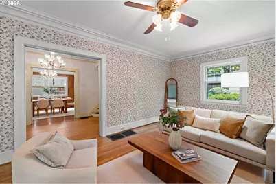 3025 NE 17th Ave, Portland, OR 97212 - Photo 11