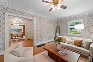 3025 NE 17th Ave, Portland, OR 97212 - Photo 11
